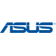 Asus Şarj Aleti