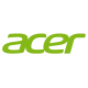 Acer Şarj Aleti