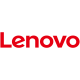 Lenovo Adaptör