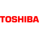 Toshiba Adaptör