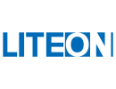 Liteon