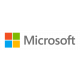 Microsoft Notebook, Microsoft Ultrabook ve Microsoft Tablet Pc Şarj Adaptörleri