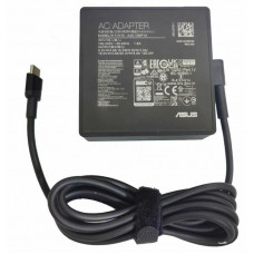 A20-100P1A Asus 100W Type-C Şarj Adaptörü / Orjinal Ürün