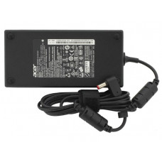 Acer 180w 19.5v 9.23a (5.5*1.7mm) ADP-180MB K Orjinal Şarj Adaptörü