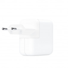 Orjinal Apple 29 W USB-C Güç Adaptörü