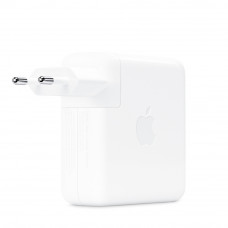 Apple 87 W USB-C Güç Adaptörü Orjinal Ürün