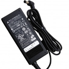 Asus 19v 3.42a 65w 5.5*2.5mm Orjinal Şarj Adaptörü EXA0703YH, ADP-65HB BB, PA-1650-64