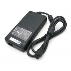 Dell 12V 15A 180W 8 Pin F180PU-00, RXVT7 Orjinal Notebook Şarj Adaptörü