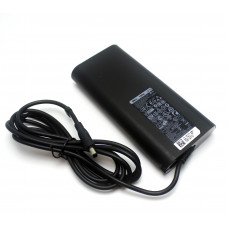 Orjinal Dell 19.5V 6.67A 130W 4.5*3.0mm Notebook Adaptörü