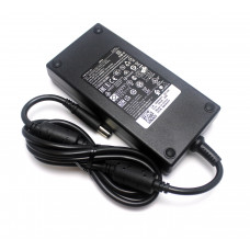 Dell 19.5V 9.23A 180W 7.5*5.0MM DA180PM111 Orjinal Notebook Adaptörü 