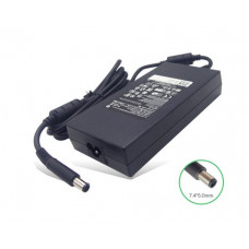 Dell 19.5V 9.23A 180W Notebook Adaptörü FA180PM111