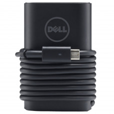 Dell HA65NM170 65W USBE TYPE C Şarj Adaptörü