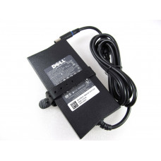 DELL PA-4E 19.5V 6.7A 130W 7.5*5.0mm DA130PE1-00 Orjinal Şarj Adaptörü