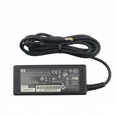 HP 18.5V 3.5A 65W 4.8*1.7mm PPP009H, PA-1651-02C, DC359A #ABA Şarj Adaptörü