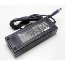 Hp 19v 7.1a 135w 7.5*5.0mm Orjinal Şarj Adaptörü PA-1131-08HN, PPP017L-1E, 393953-001