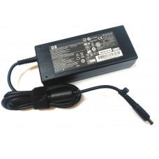 Hp 19v 7.1a 135w 7.5*5.0mm Slim Orjinal Şarj Adaptörü PA-1131-08HN, PPP017L-1E, 393953-001