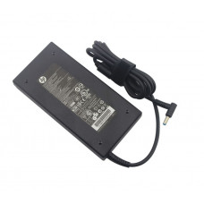 Hp 19v 7.7a 150w 4.5*3.0mm 775626-003 Orjinal Şarj Adaptörü, 776620-001, ADP-150XB B, TPN-DA03, TPN-Q173, TPN-Q174