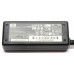 Hp 417220-001 DC359A Orjinal Laptop Şarj Adaptörü 18.5v 3.5a 65w