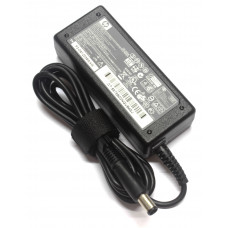 Hp 417220-001 DC359A Orjinal Şarj Adaptörü 18.5v 3.5a 65w