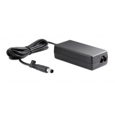 HP 65W Smart AC Adaptör (ED494AA) 18.5v 3.5a 65w 7.5*5.0mm