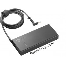 Hp 776620-001B Smart 150w Slim 4.5*3.0mm Adaptör