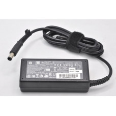 Hp PPP009L-E 18.5V 3.5A 7.5*5.0mm Orjinal Şarj Adaptörü