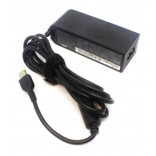 Lenovo 12v 3a 60w Orjinal Şarj Adaptörü ADLX36NDT2A, ADLX36NDT2B, ADLX36NDT2C, ADLX36NLT2A