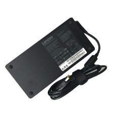 Orjinal Lenovo 20v 11.5a 230w Usb Uç Şarj Adaptörü ADL230NDC3A, ADL230NLC3A 