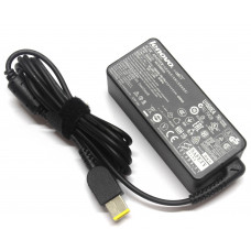 Lenovo 20V 2.25A 45W Orjinal Şarj Adaptörü ADLX45NDC3A