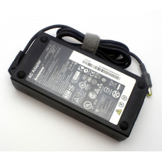 170W Lenovo Orjinal Şarj Adaptörü 20v 8.5a 7.9*5.5mm