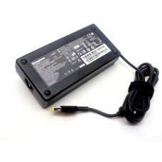 Lenovo 20v 8.5a 170w ADL170NLC3A, PA-1171-72 Usb Uç Orjinal Şarj Adaptörü