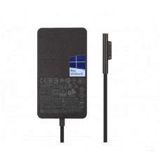 Microsoft 12v 2.58a 30w Surface Pro 3 Orjinal Şarj Adaptörü