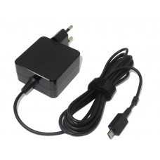 Orjinal Asus 19v 1.75a 33W Mini Usb Uç Şarj Adaptörü