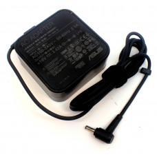 Orjinal Asus 19v 3.42a 65w 4.0*1.35mm Notebook Şarj Adaptörü