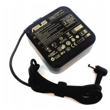 Orjinal Asus 19V 3.42A 65W 4.5*3.0mm Notebook Şarj Adaptörü EXA1203XH, PA-1650-93, PU500CA-XO002X, PU500CA-XO003H, ADP-65WH PA-1650-78, 0A001-00047100,0A001-00041800