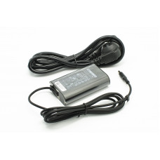 Orjinal Dell 19.5v 2.31a 45w 4.5mm*3.0mm, 04H6VH, 4H6VH, CDF57, 0CDF57, JT9DM, 0X9RG3 Notebook Şarj Adaptörü