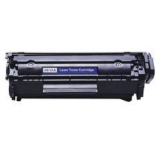 HP 12A LaserJet 1018 1020 1022 Toner Q2612