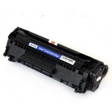 HP 12A LaserJet M1005 mfp M1319f mfp Toner Q2612