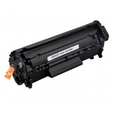 HP 12A Toner Q2612A