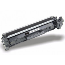 HP 17A LaserJet Toner Kartuşu CF217A