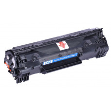 HP 35A LaserJet 1120 1505 1522 Toner CB435A