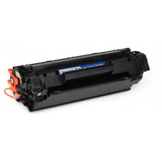 HP 85A CE285A LaserJet Pro M1213nf M1214nfh M1216nfh Toner