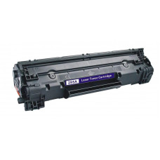 HP 85A LaserJet Toner Kartuşu CE285A