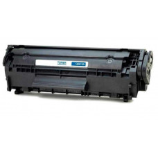 HP LaserJet 1022n 1022nw 1030 Muadil Toner Hp Q2612A