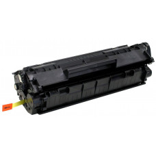 HP LaserJet 1330 3015 3020 Toner Hp 12A