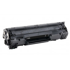 HP LaserJet M1132 M1212 35A CB435A Toner