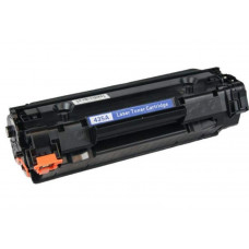 HP LaserJet P1002 P1003 P1004 Toner 35A CB435A