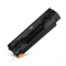 HP LaserJet P1008 P1009 P1102 P1102W Toner Hp 35A