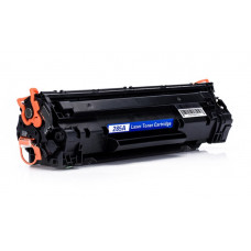 HP LaserJet Pro M1130 M1132 M1134 Toner 85A CE285A