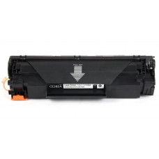 HP LaserJet Pro M1136 M1137 M1138 Toner 85A CE285A